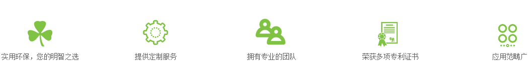 �҂��ă���